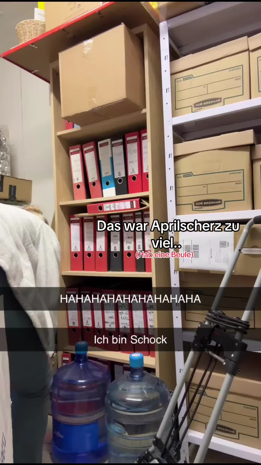 @Laurine