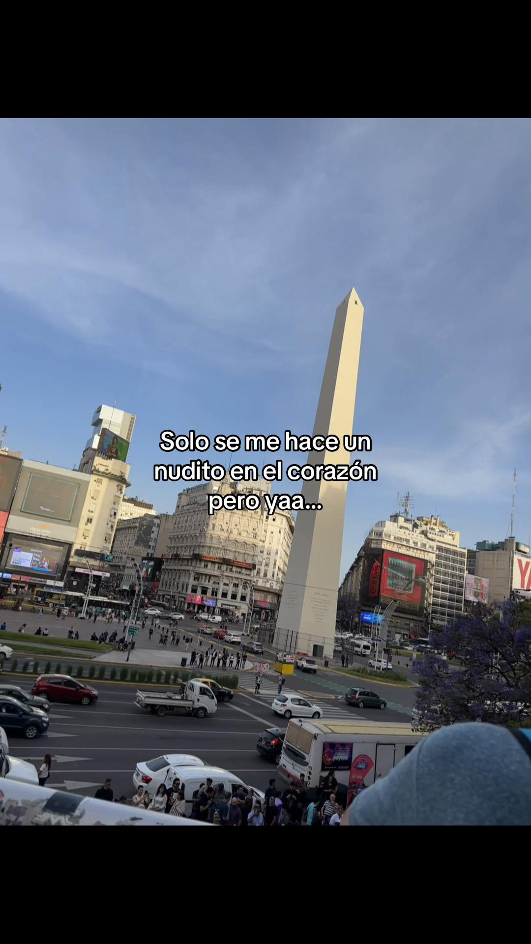 @Mod