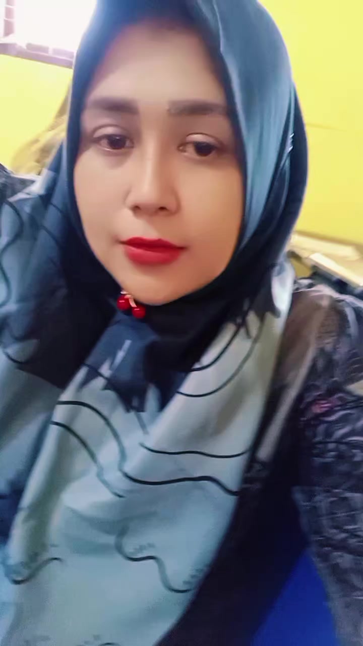 @user41932392399