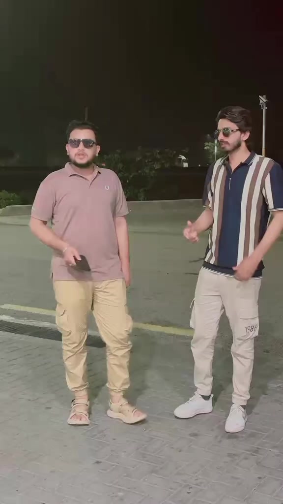 @Ali Rehmani