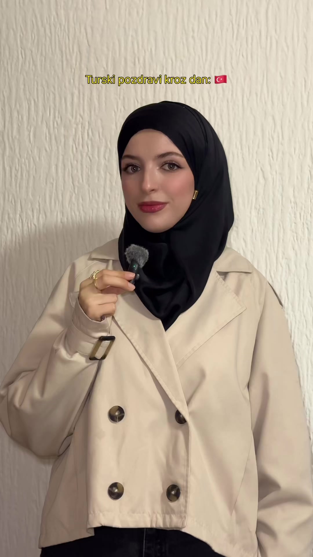 @&Scaron;ejma Eminović🦋