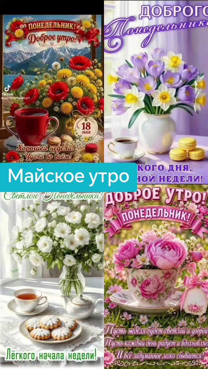@Валентина