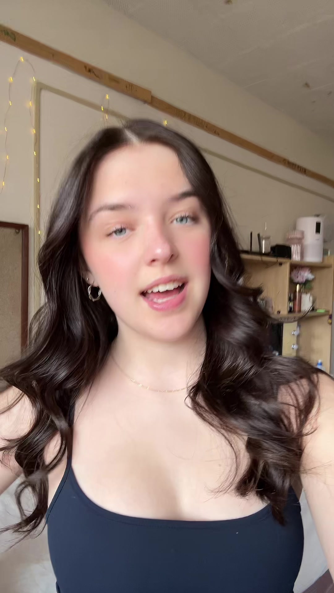 @brynn 🧸🥂🪩
