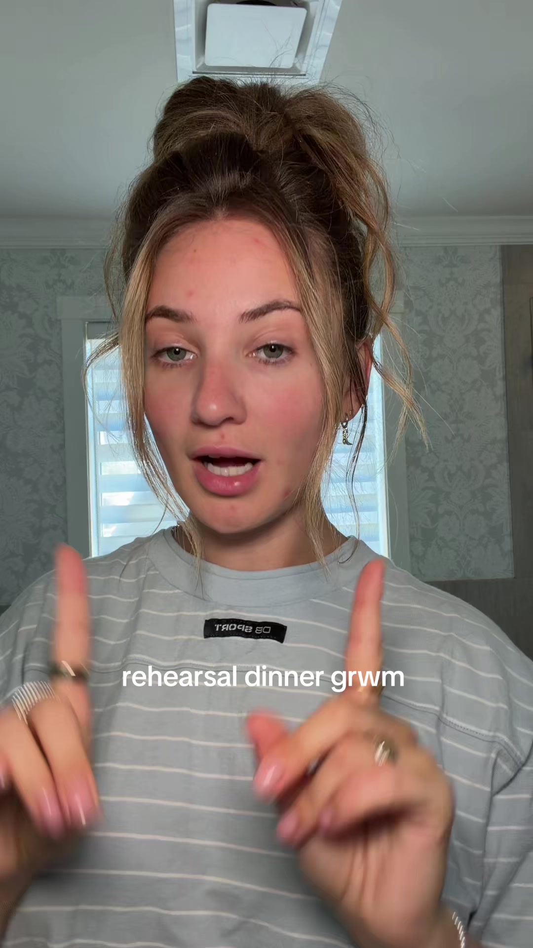 @jaedamariemakeup