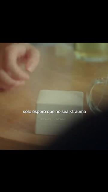 @cancionesendramas
