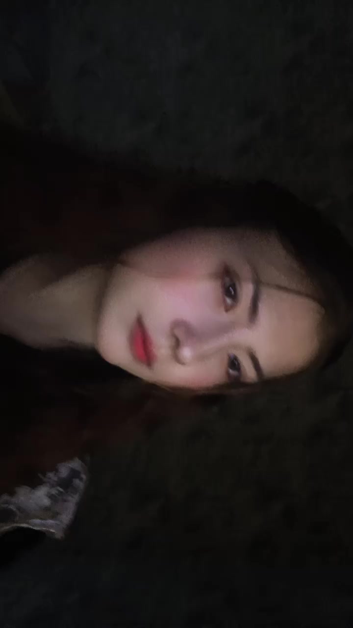 @Лиса