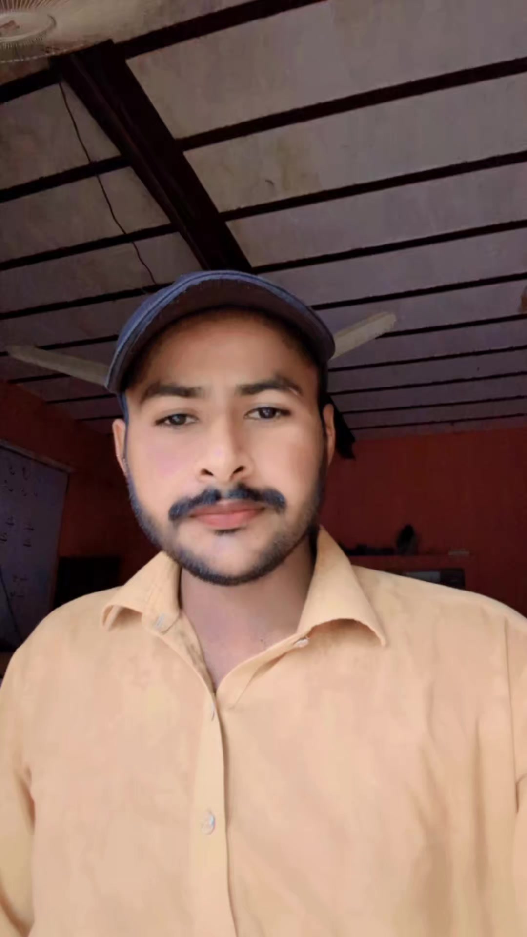 @Farooq Malik