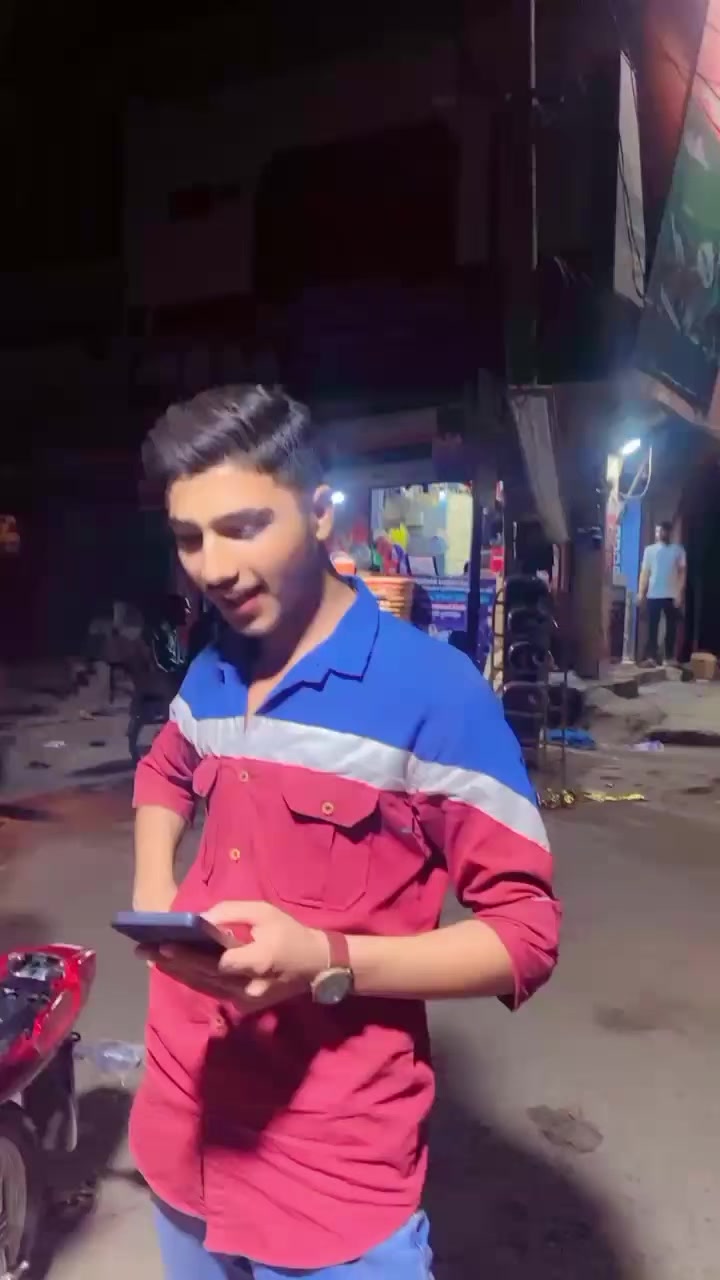 @💪جٹ کامونکی والا⚠️🦅