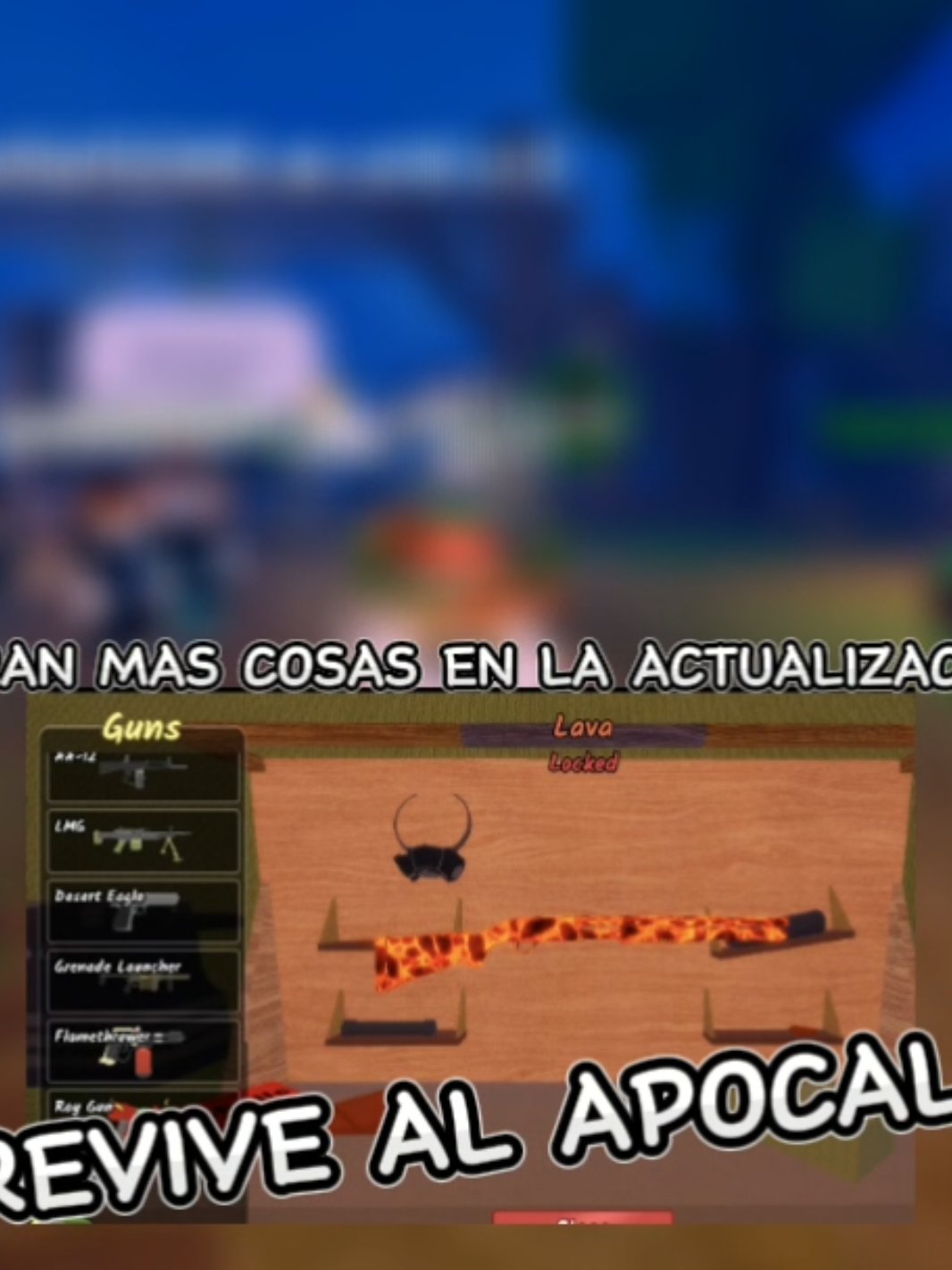 @cocasio_roblox
