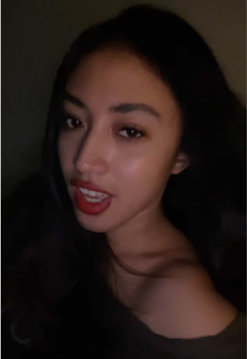 @mich