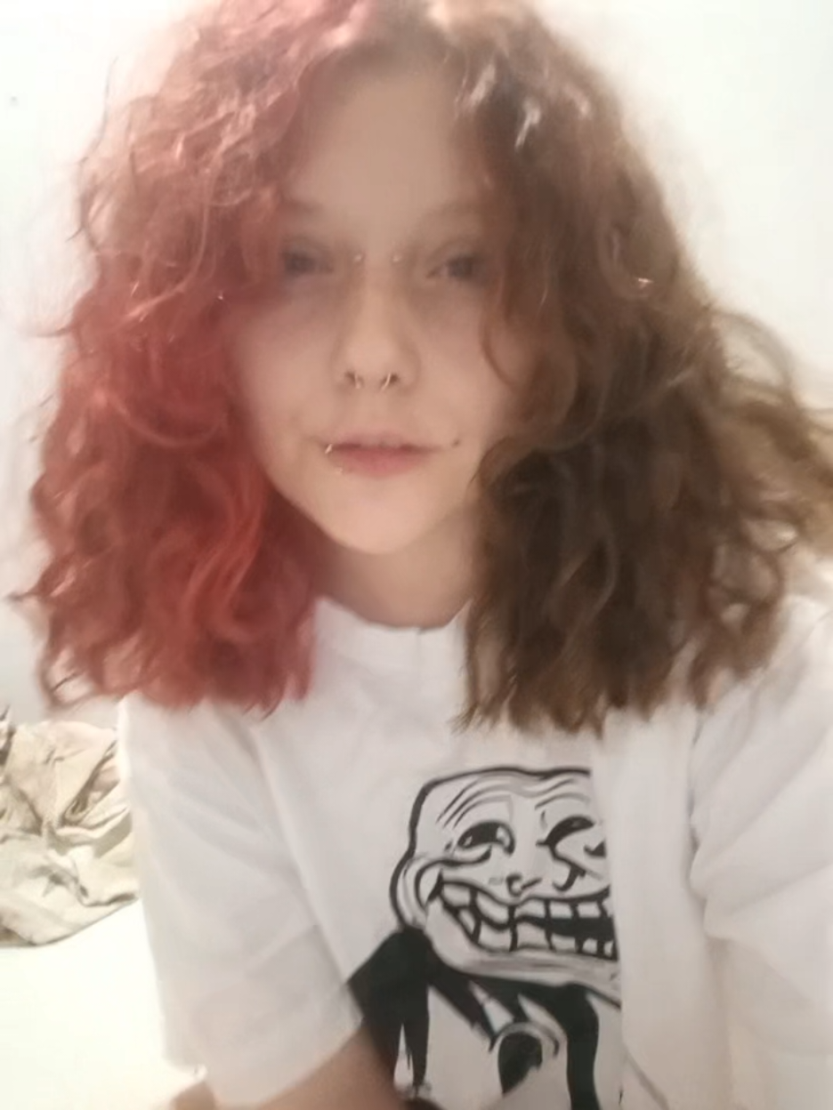 @Ish@;/