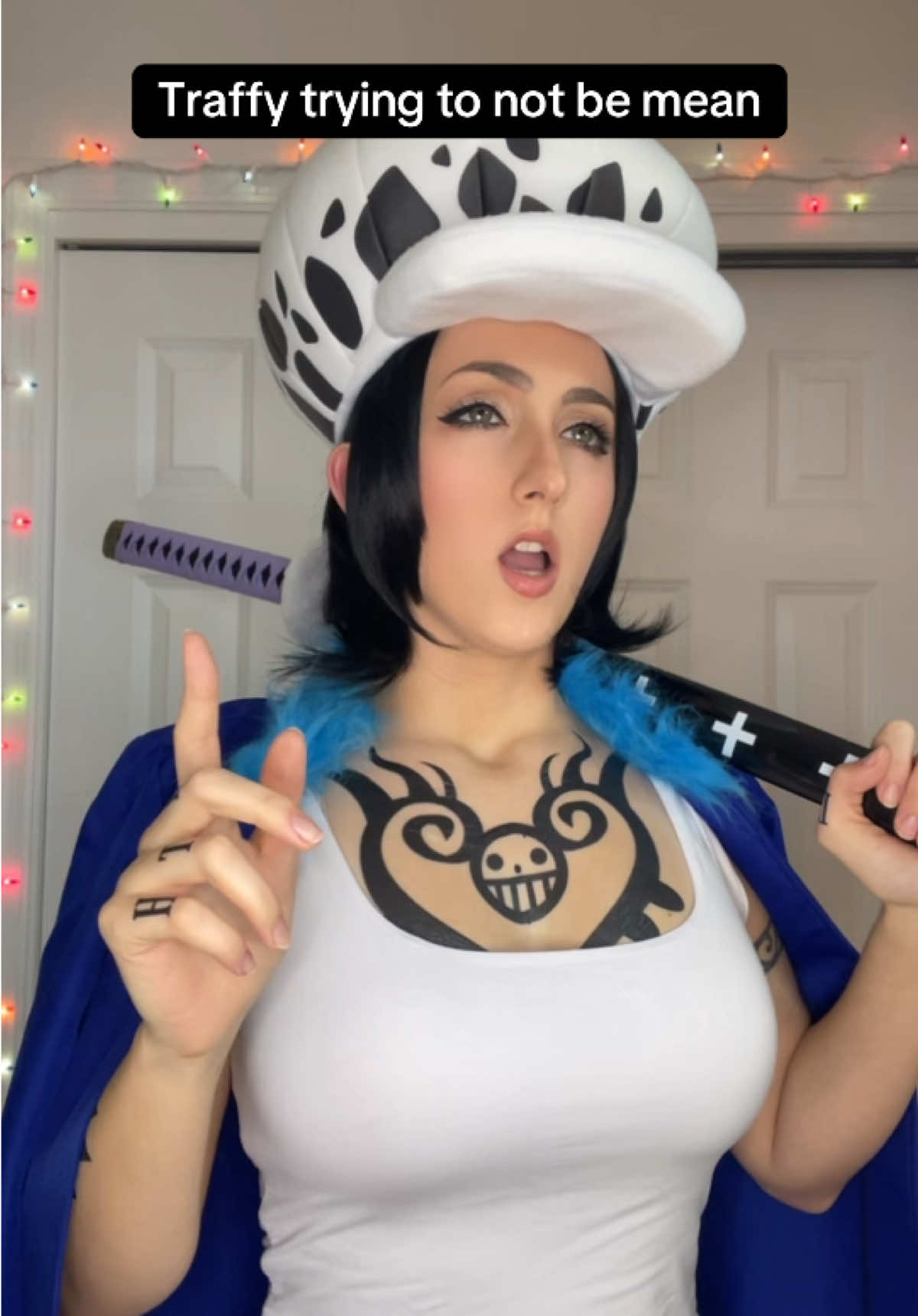 @Kaeda_Kaze