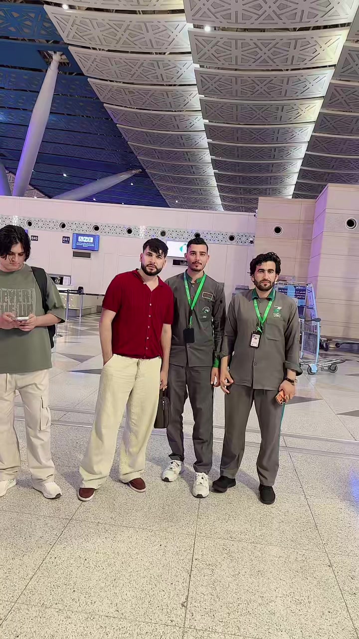 @ikramulla449