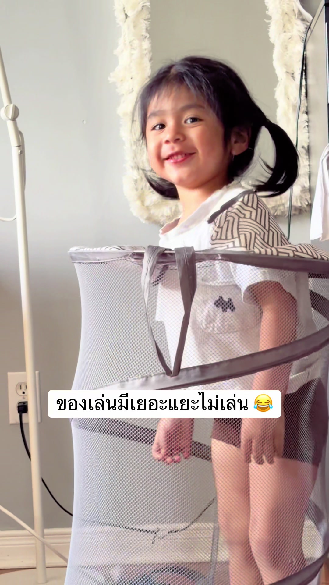 @สะใภ้อินเดียในแคนาดา 🇨🇦