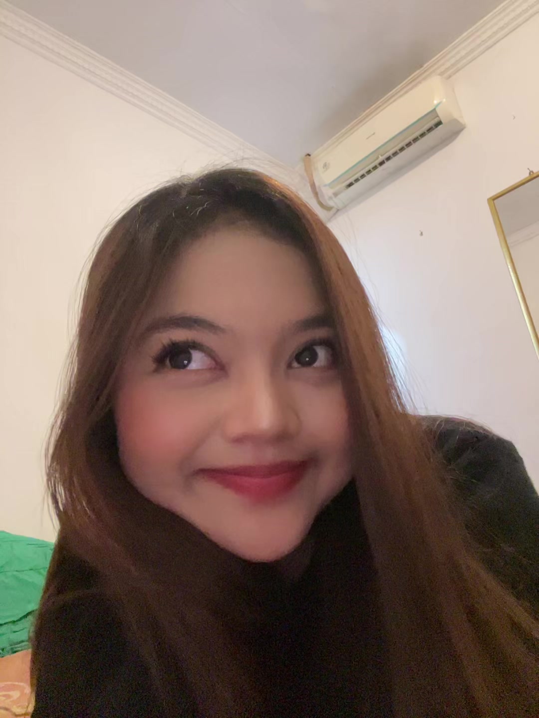 @fleur