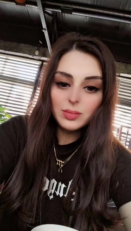 @ağca♓777