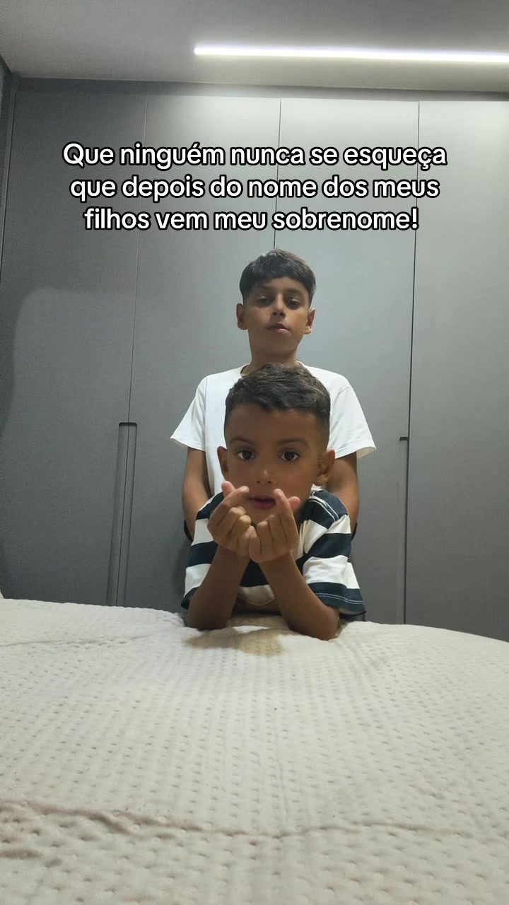 @Alessandra Tavares