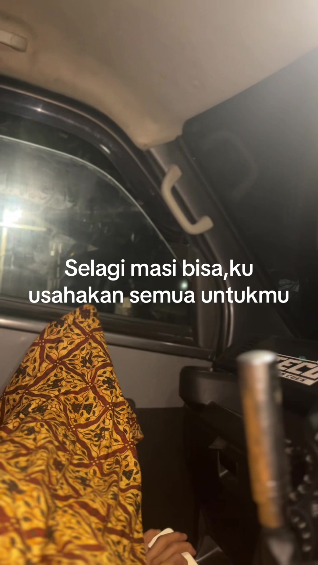 @Nabilll