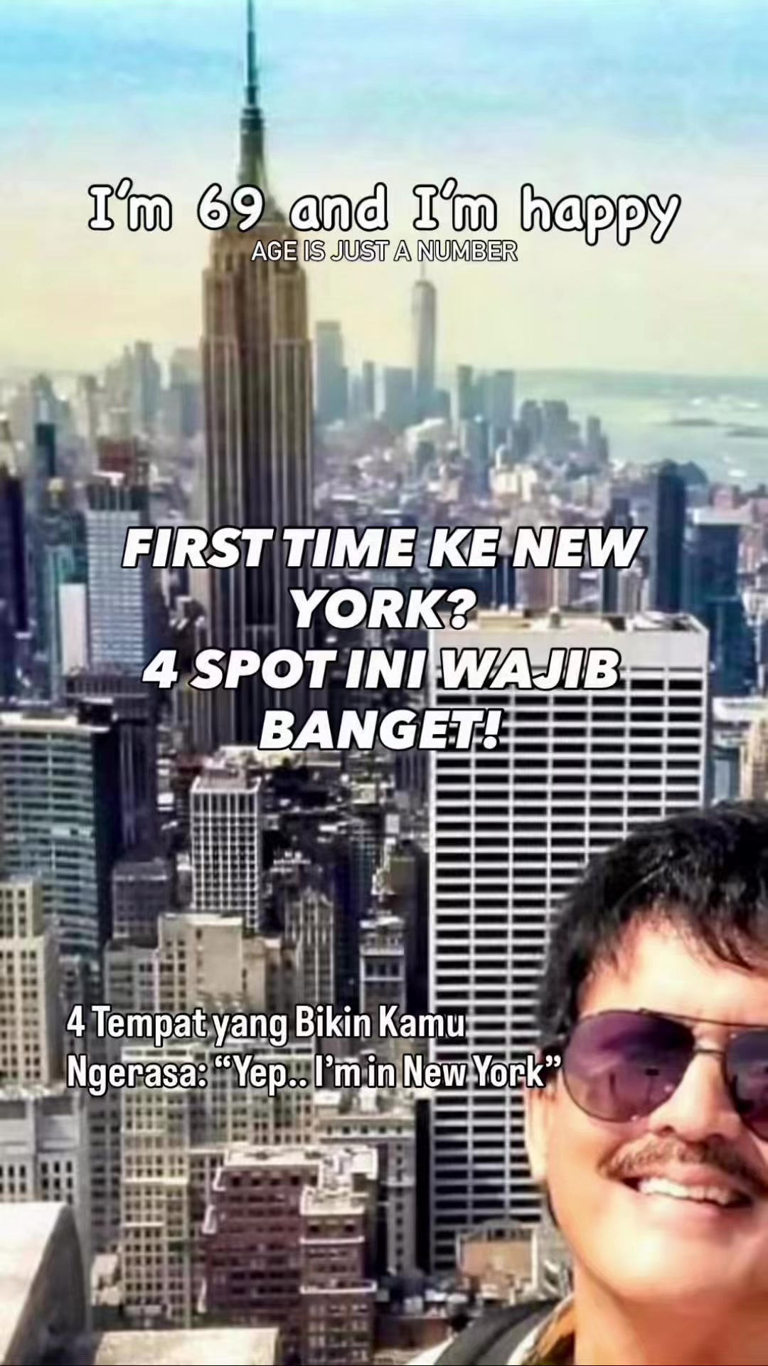 @Husni Saleh Jkt