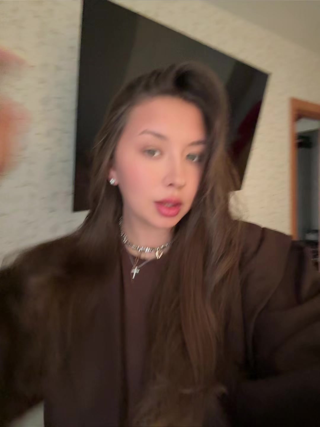 @Ася Евгеньевна