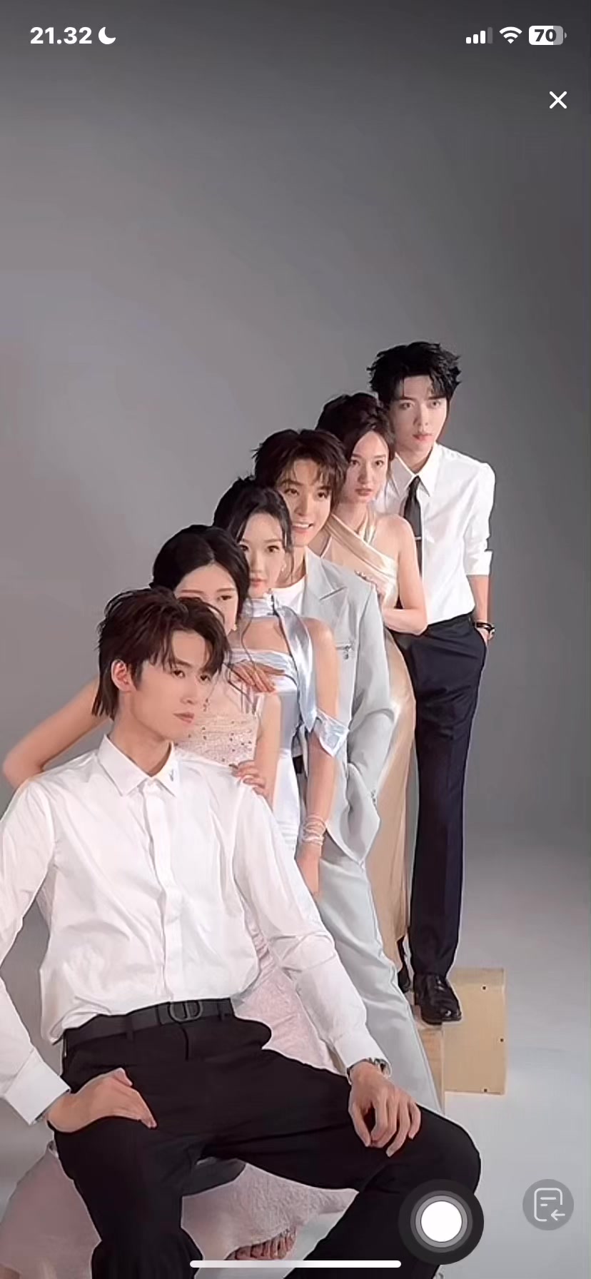 @zhaokechunn_1