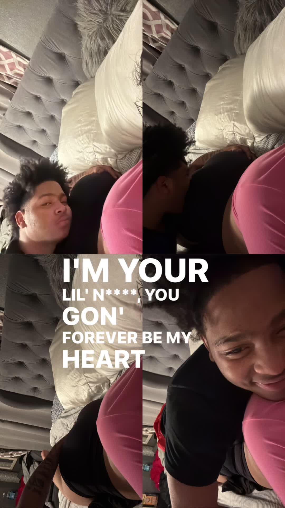 @💕