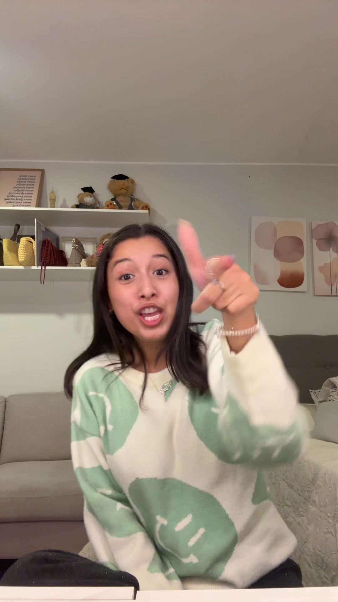 @Mafe Prial&eacute;