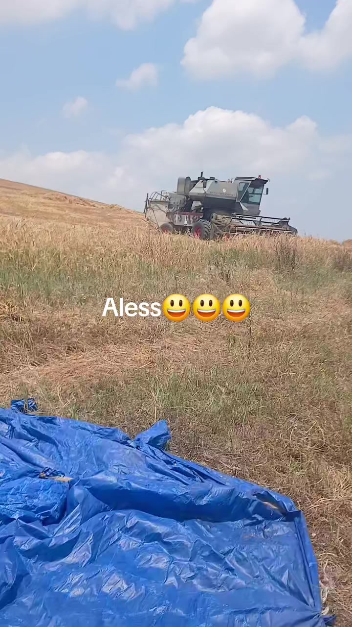 @Barış