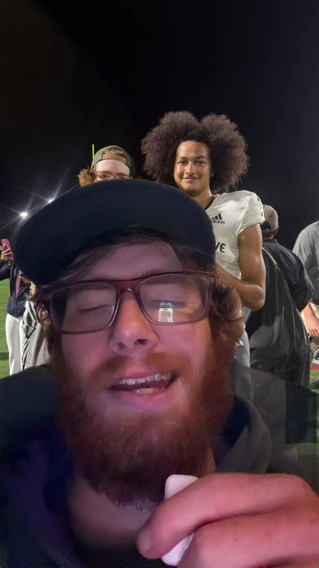 @Bustedkneesports