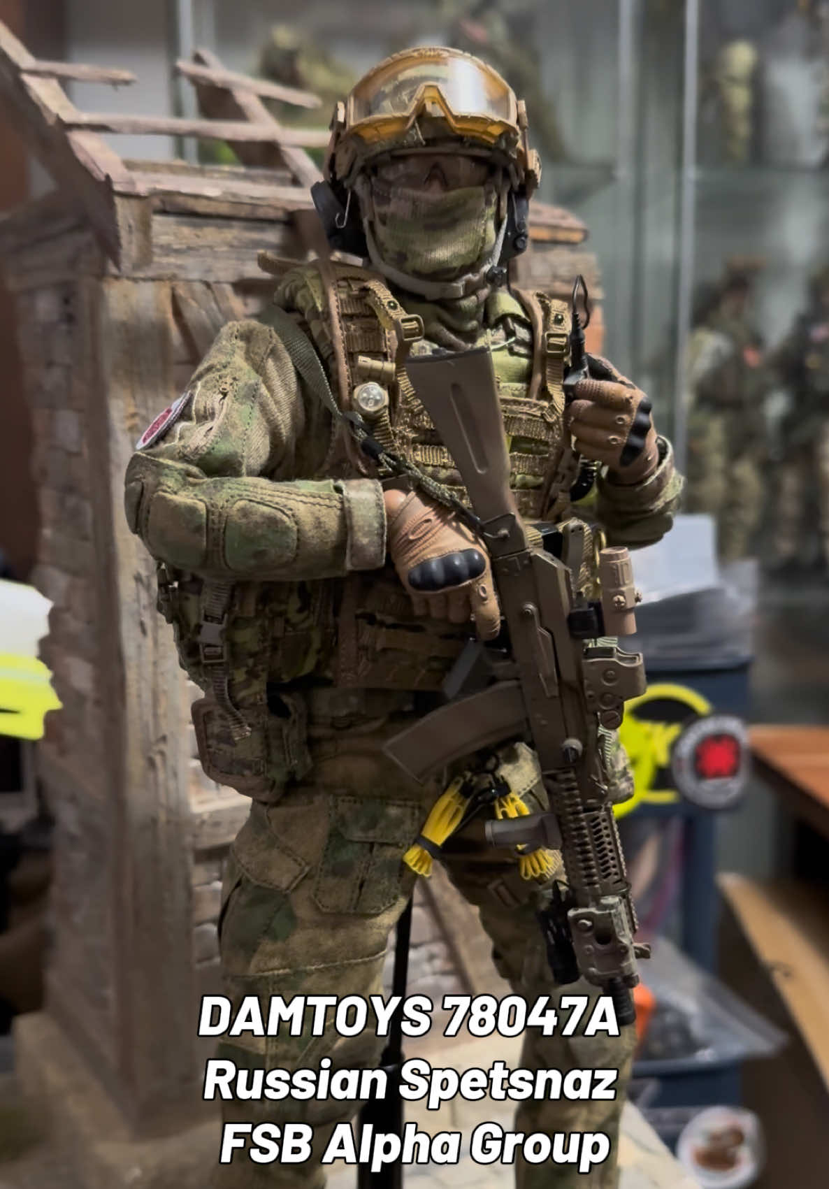 @VaderGrenadier