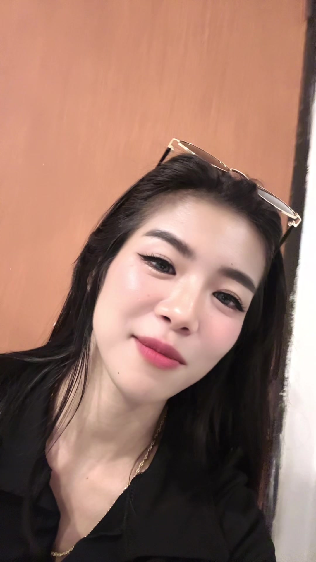 @Pop