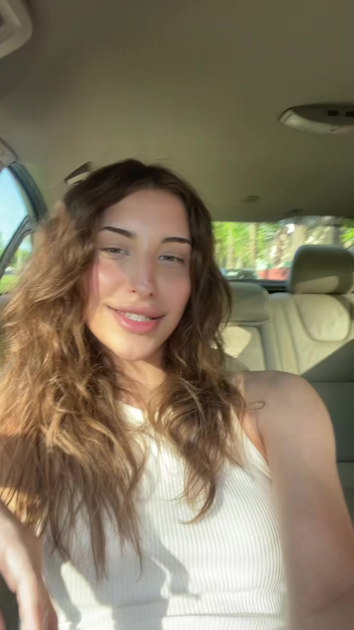 @anastasia.k