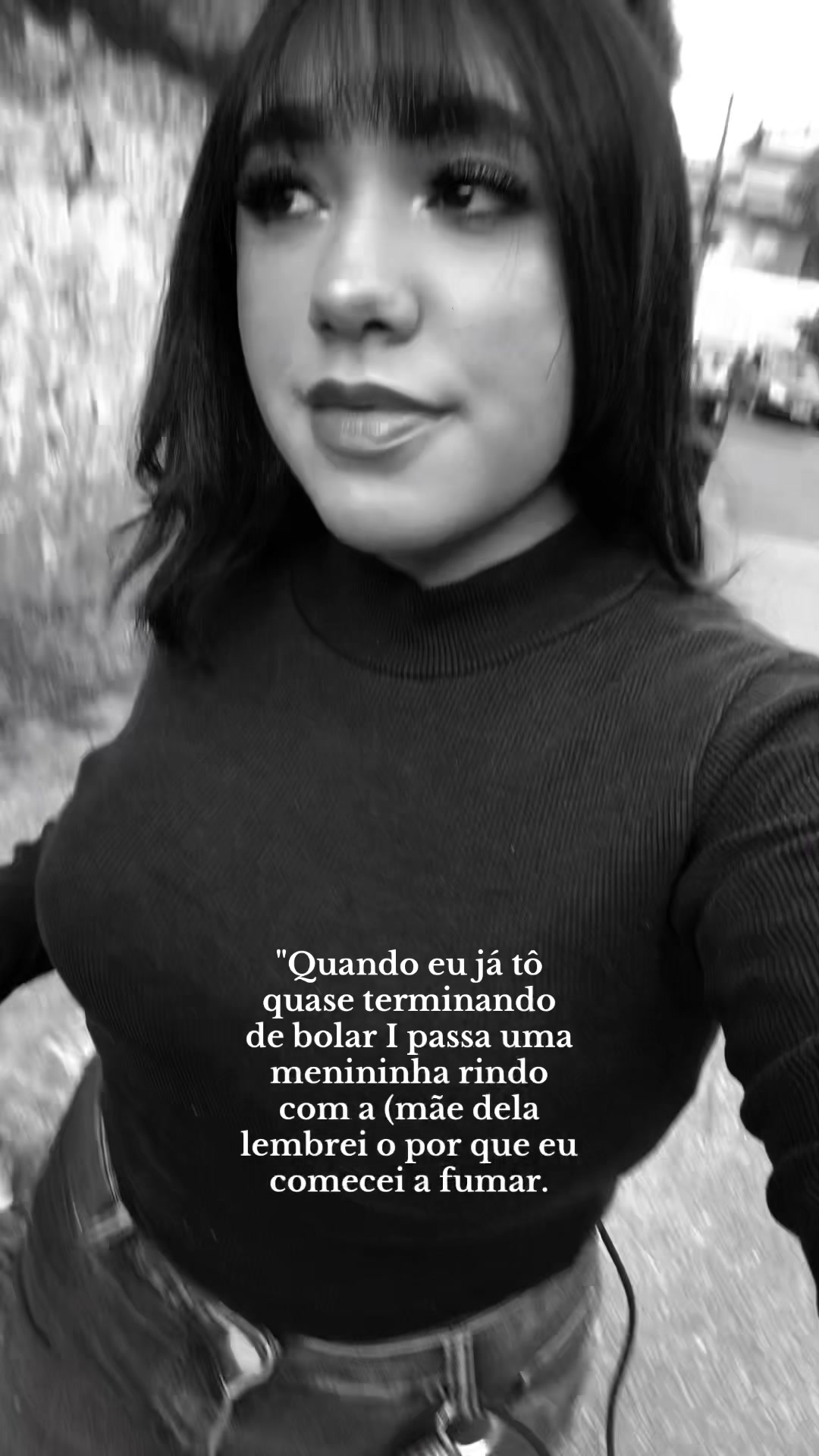 @Revoltada💯