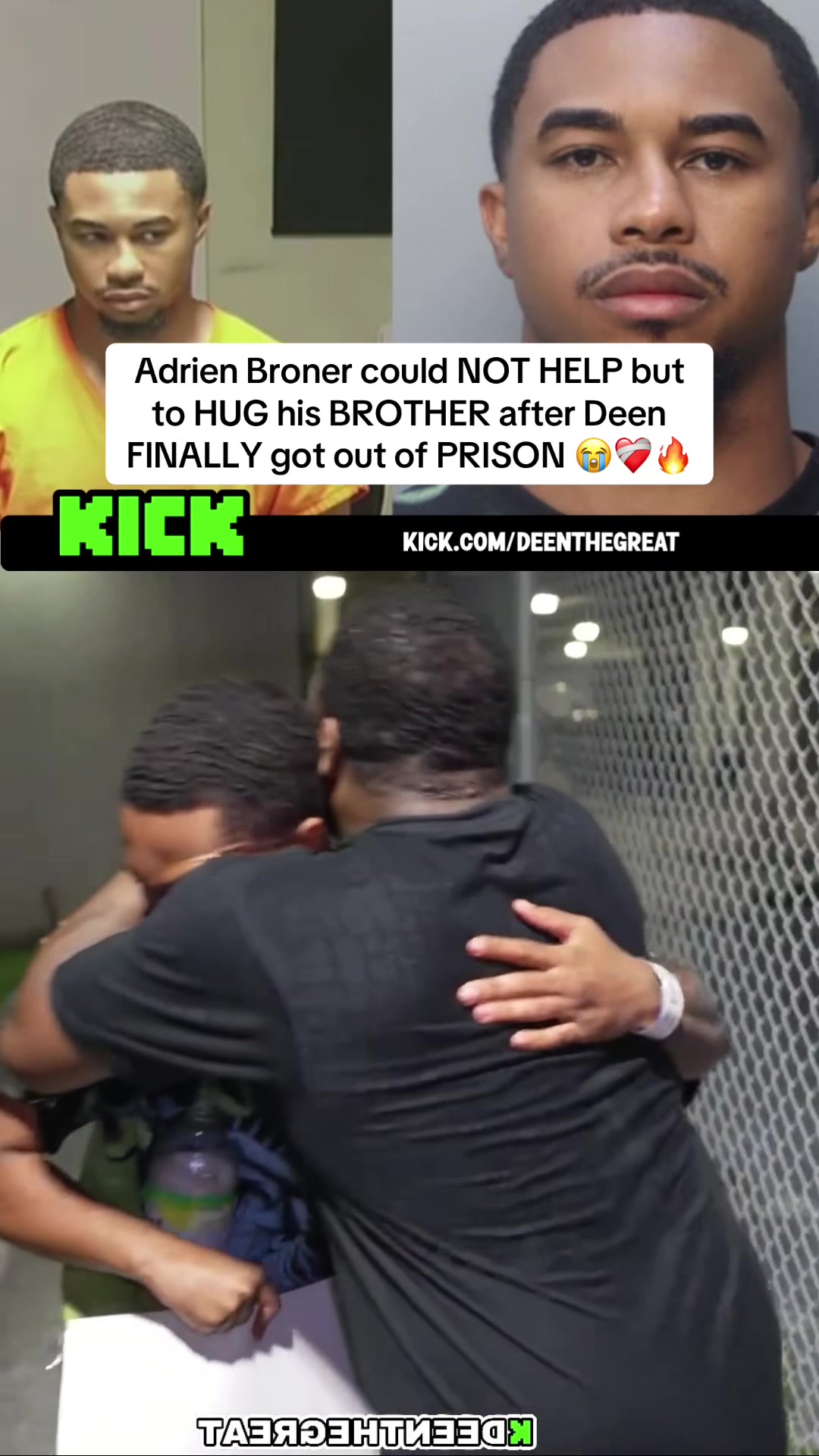 @crazedklipz
