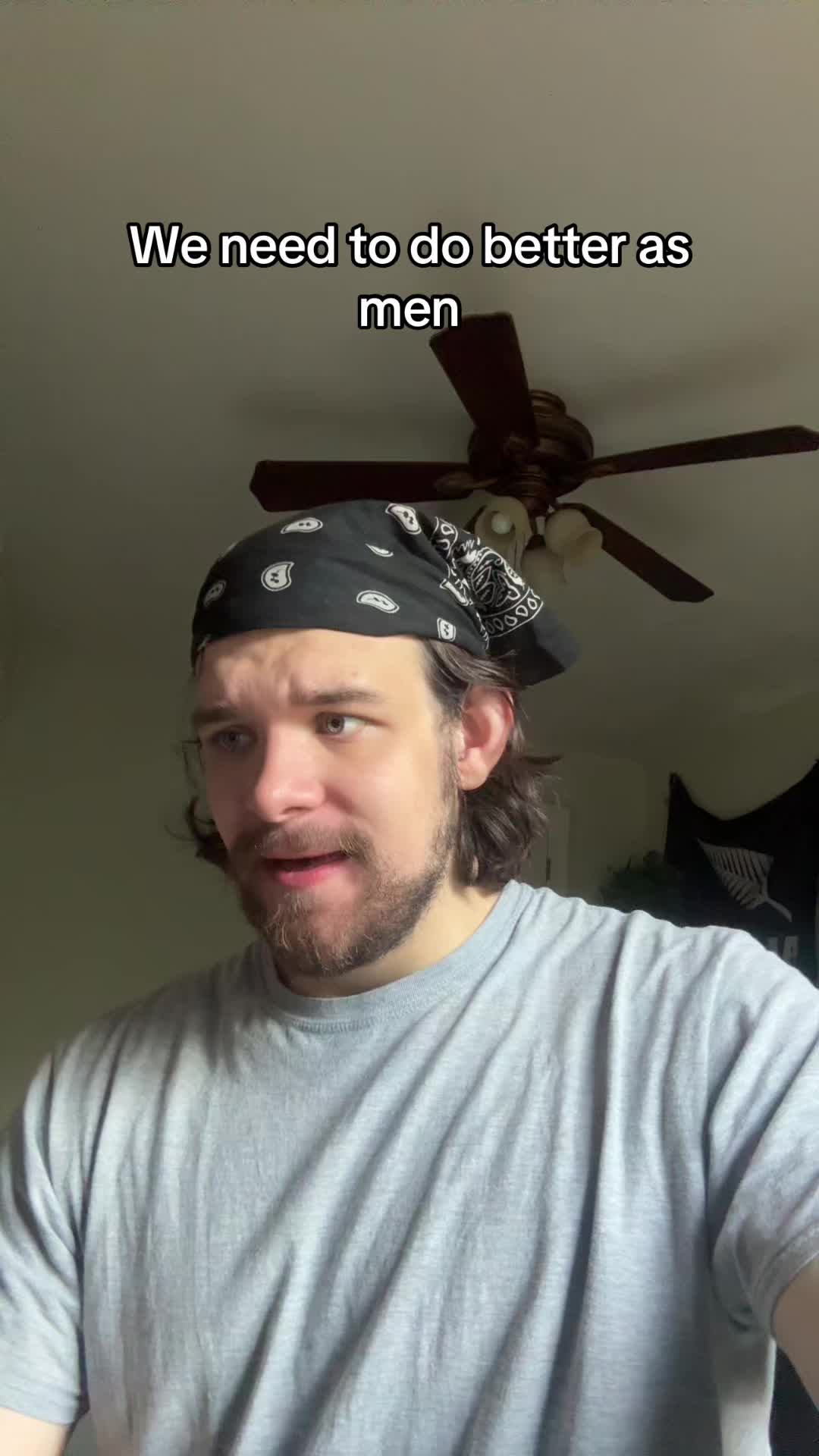 @Liam