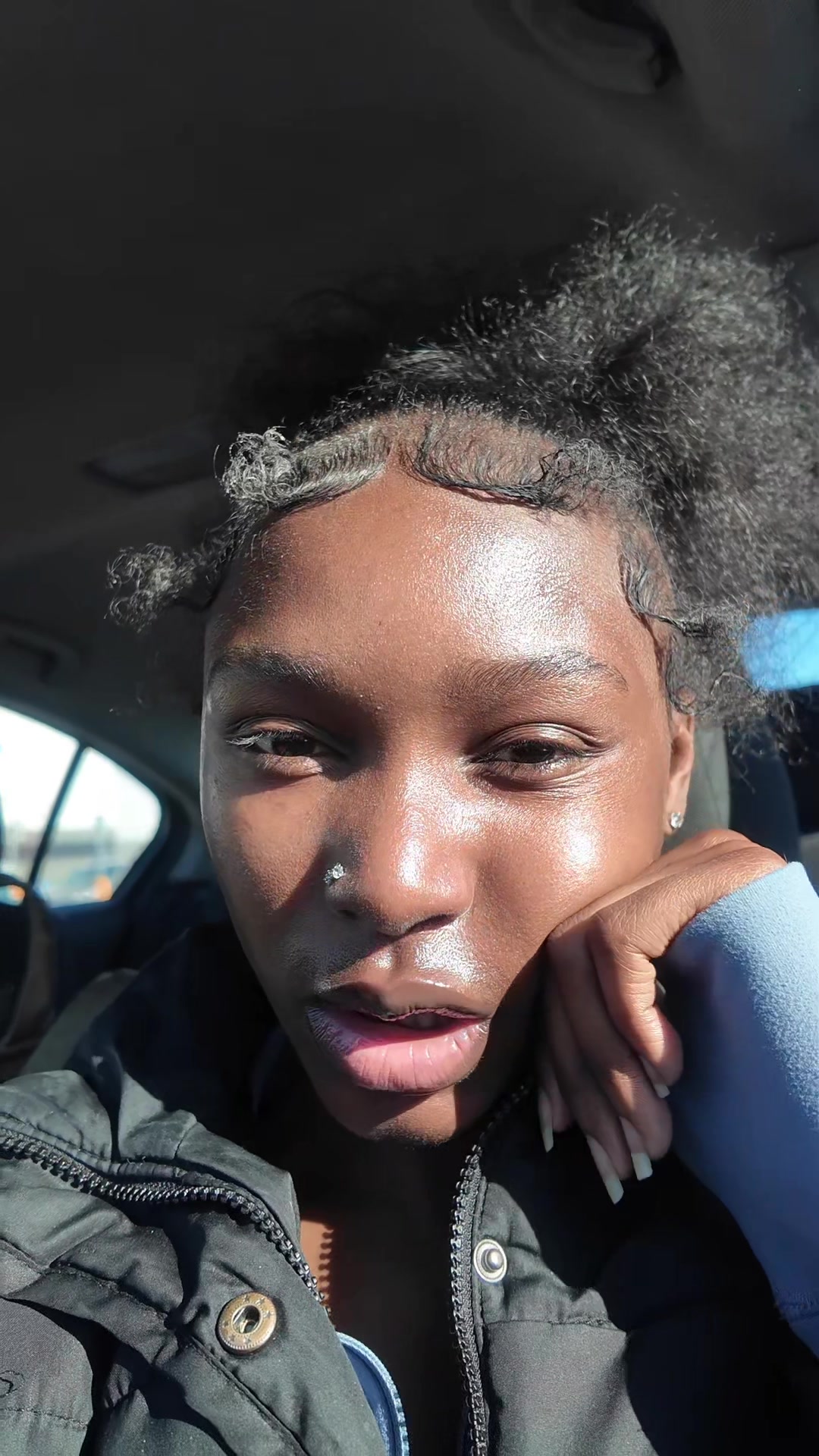 @Itssroyall Tati😍🥺