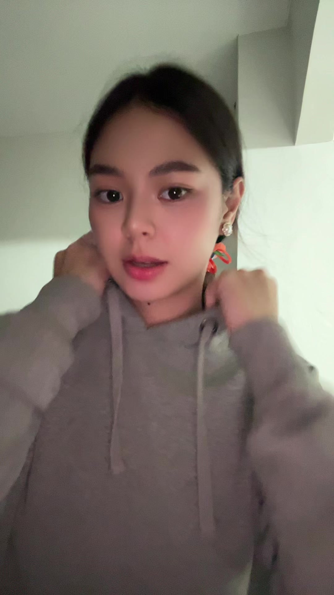 @urgirlrenza on ig