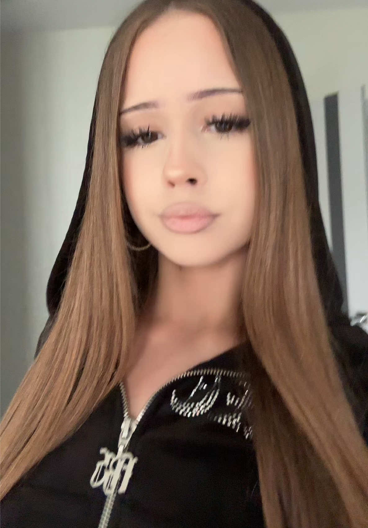 @violx.barbiex