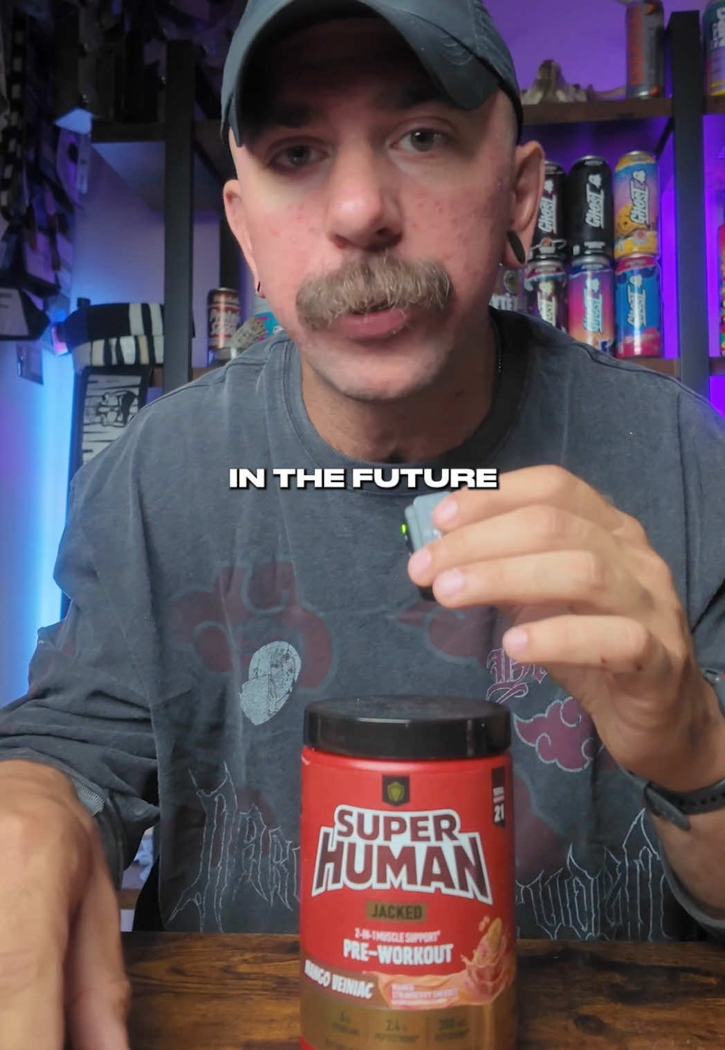 @PricePlow