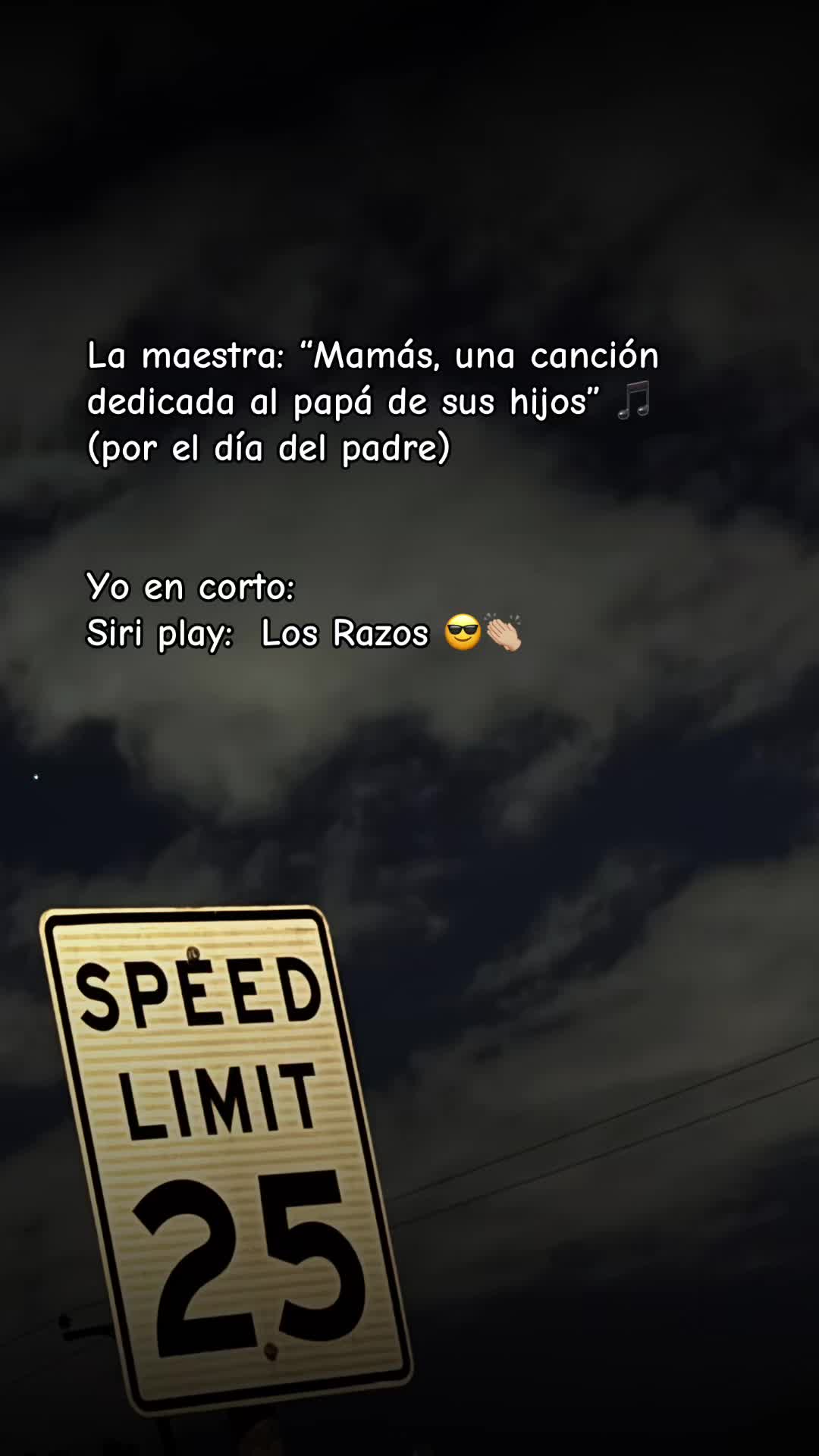 @X-Tina