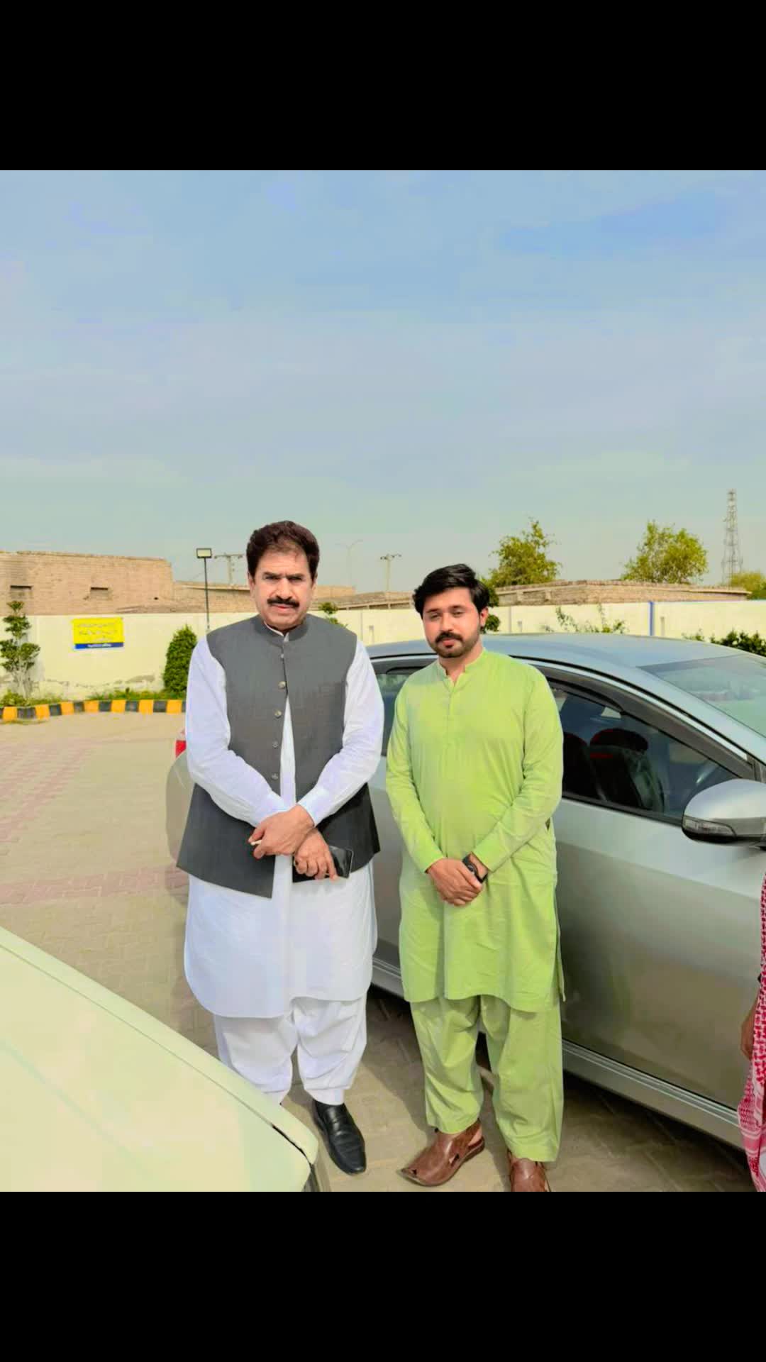 @✌️Chaudhary✌️Rizwan