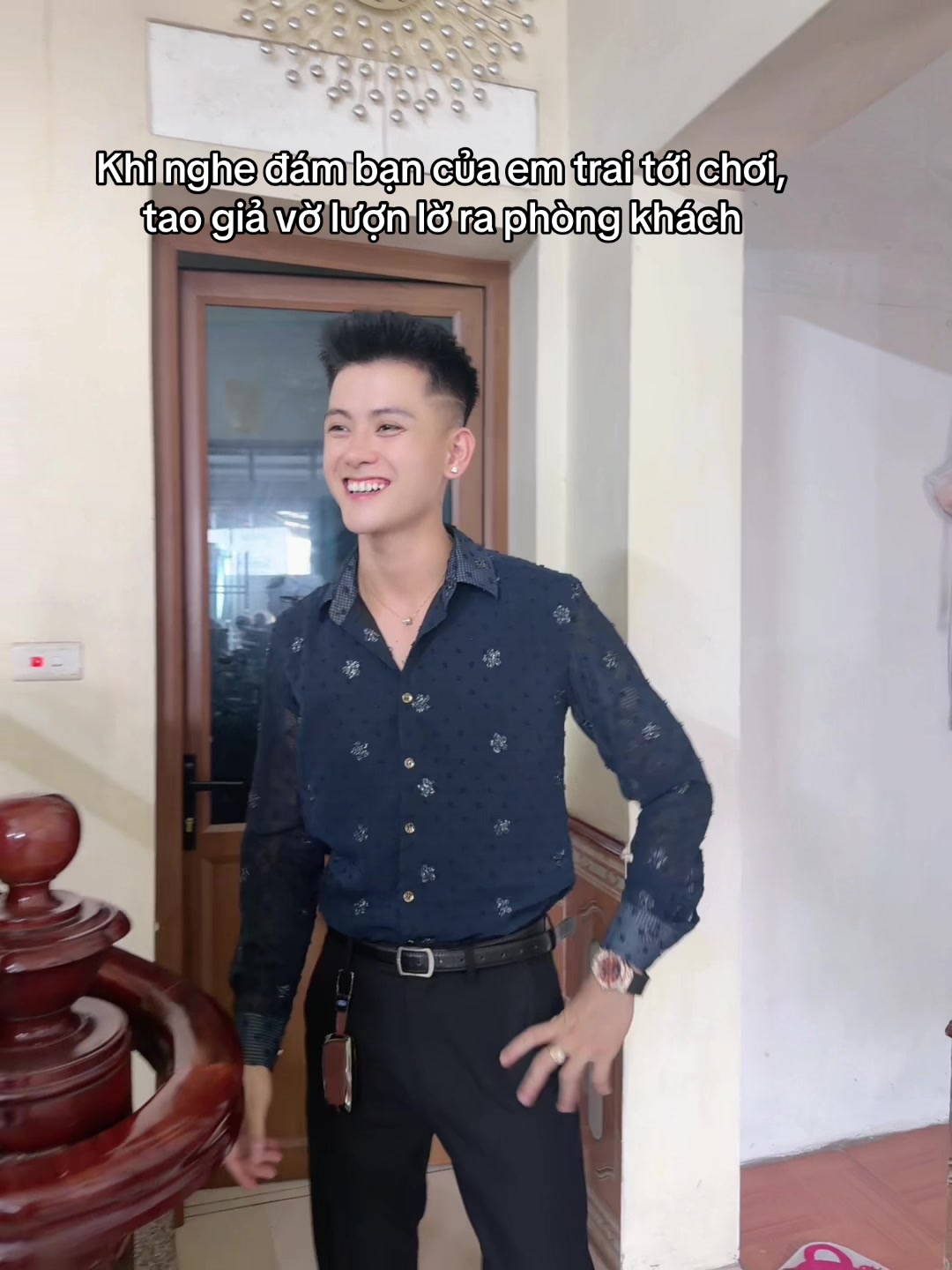 @Ki&ecirc;n Chổi ✅