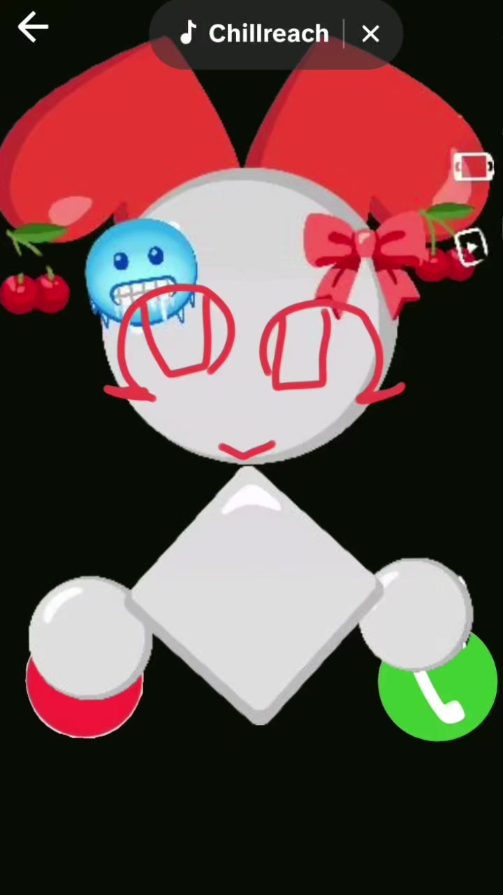 @🎀🍒yunithecherry🍒🎀