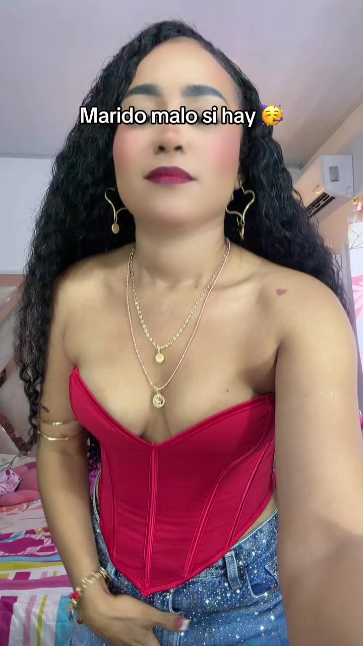 @๐ป ๐ ๐ ๐ ๐ข ๐งธ๐ฉท๐ธโจ