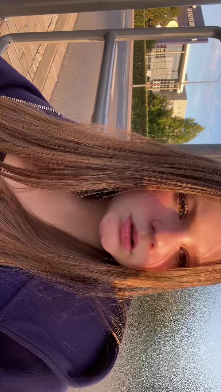 @愛 ⁷