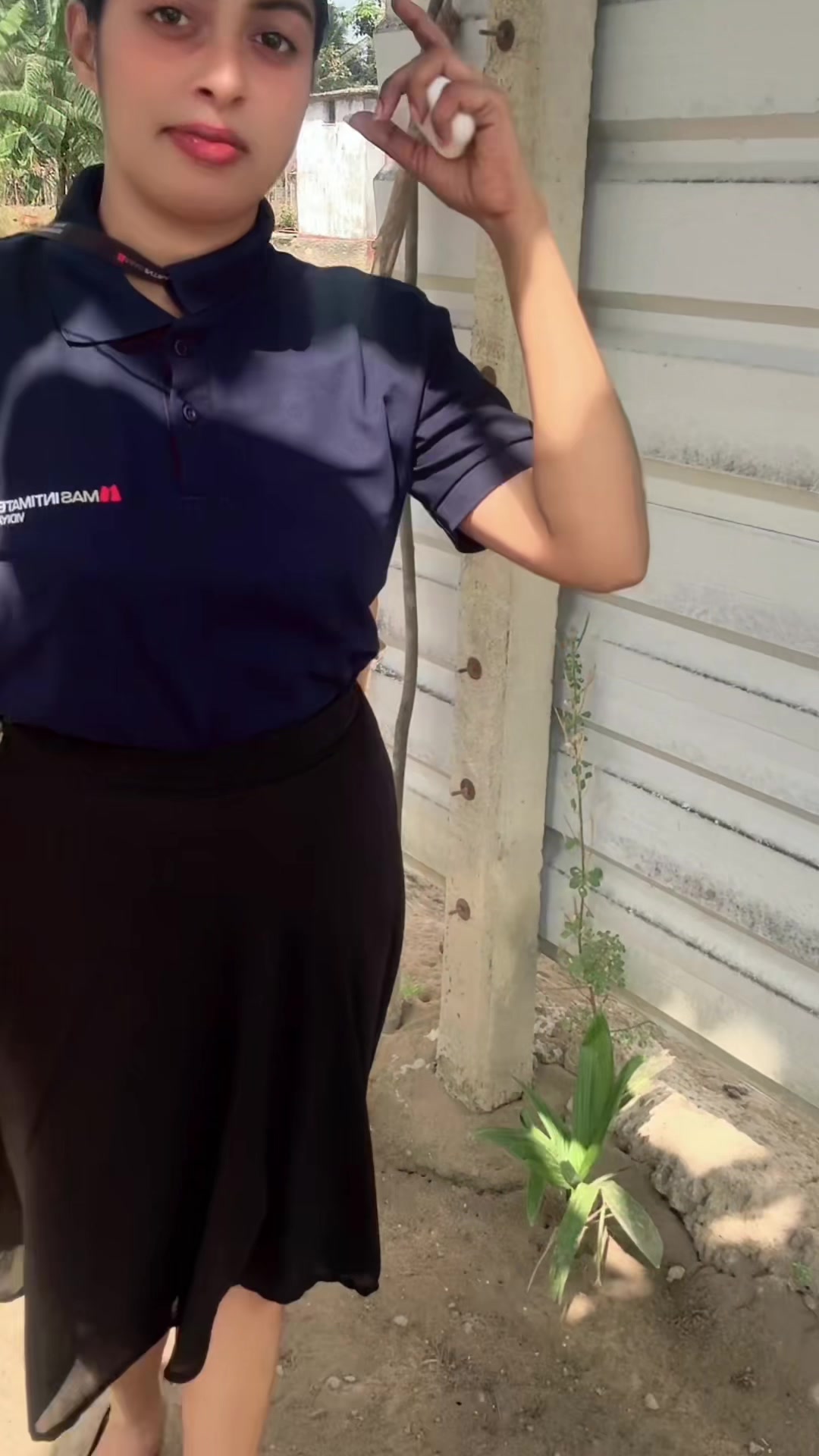 @โค๏ธKalai๐๐ฅฐ