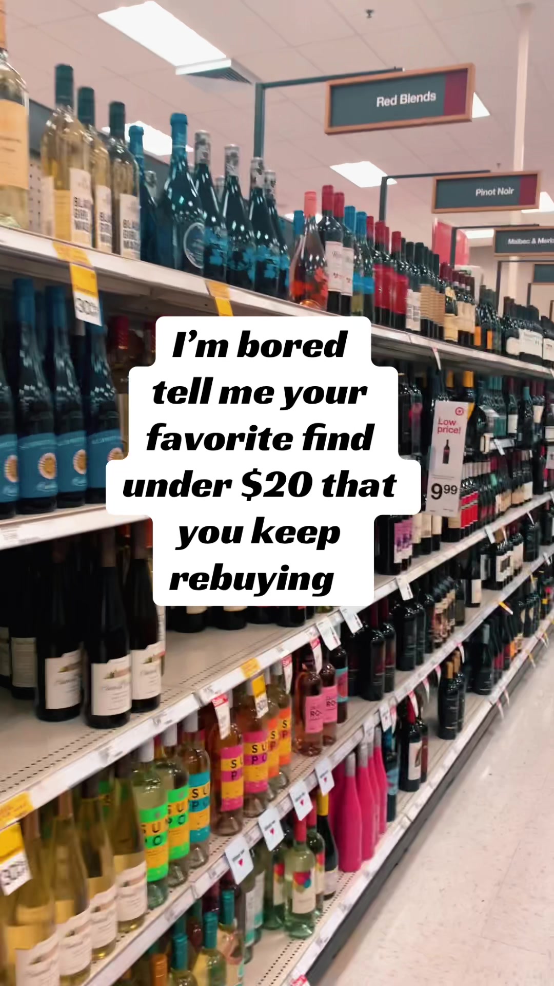@The Wine Guru🍷