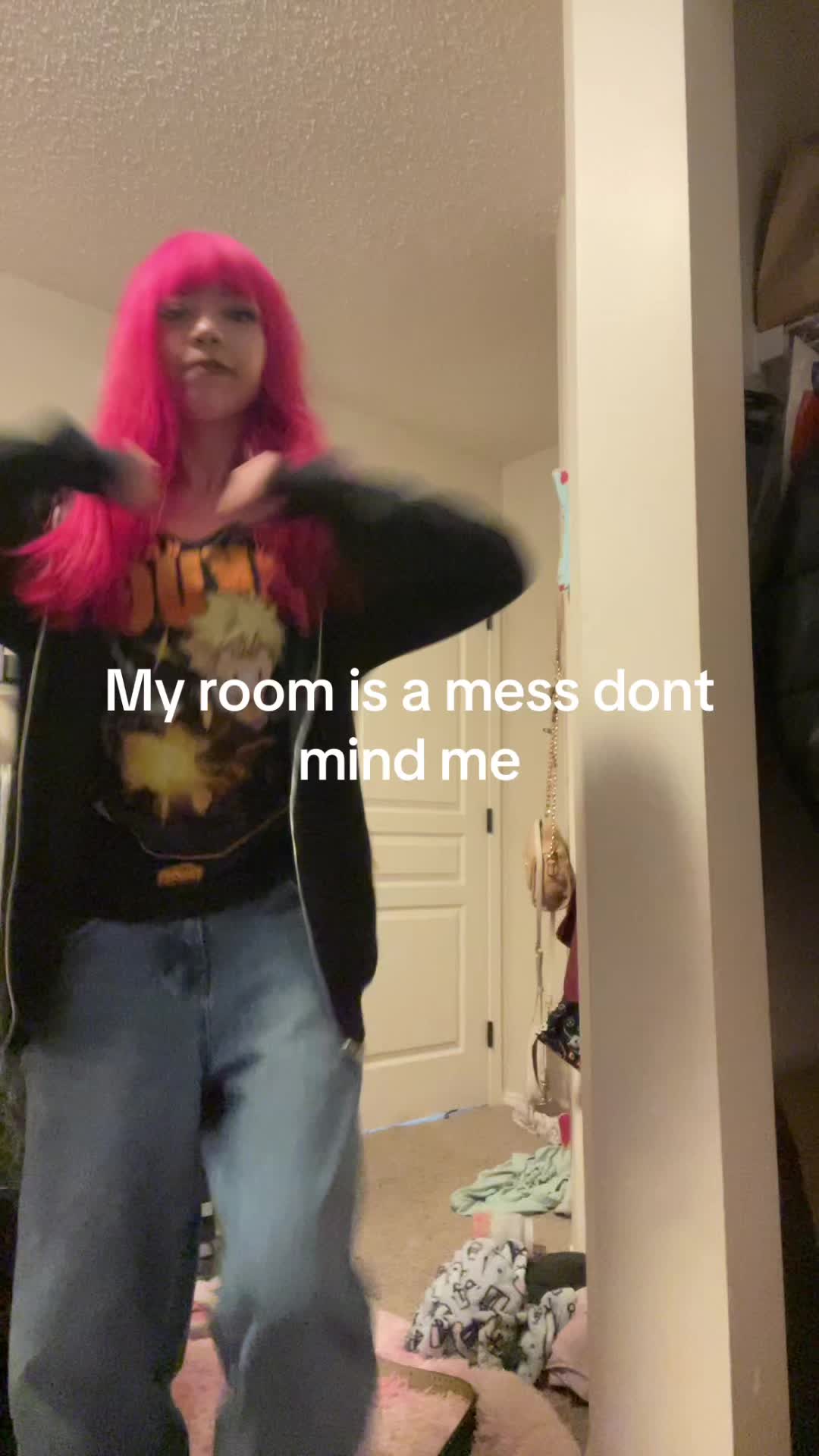@litowllybakugoat