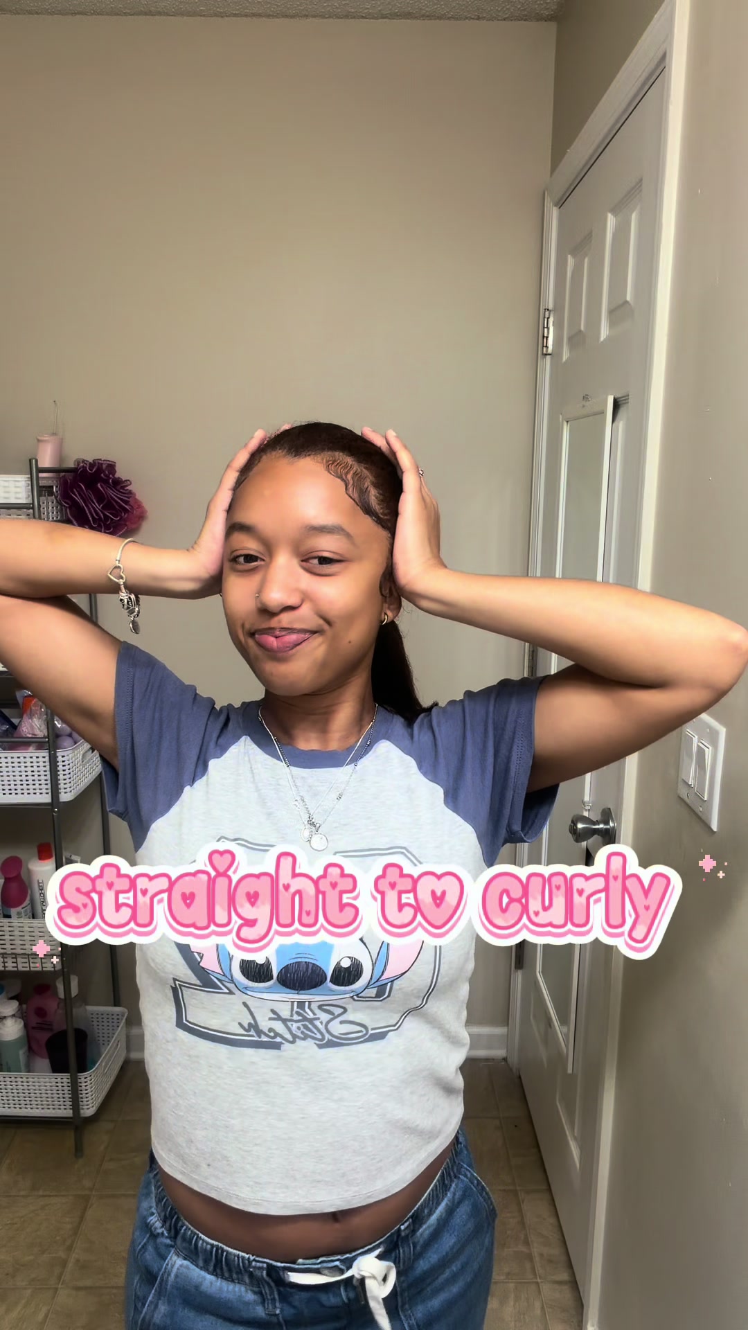 @arleni 🧚🏼&zwj;♀️
