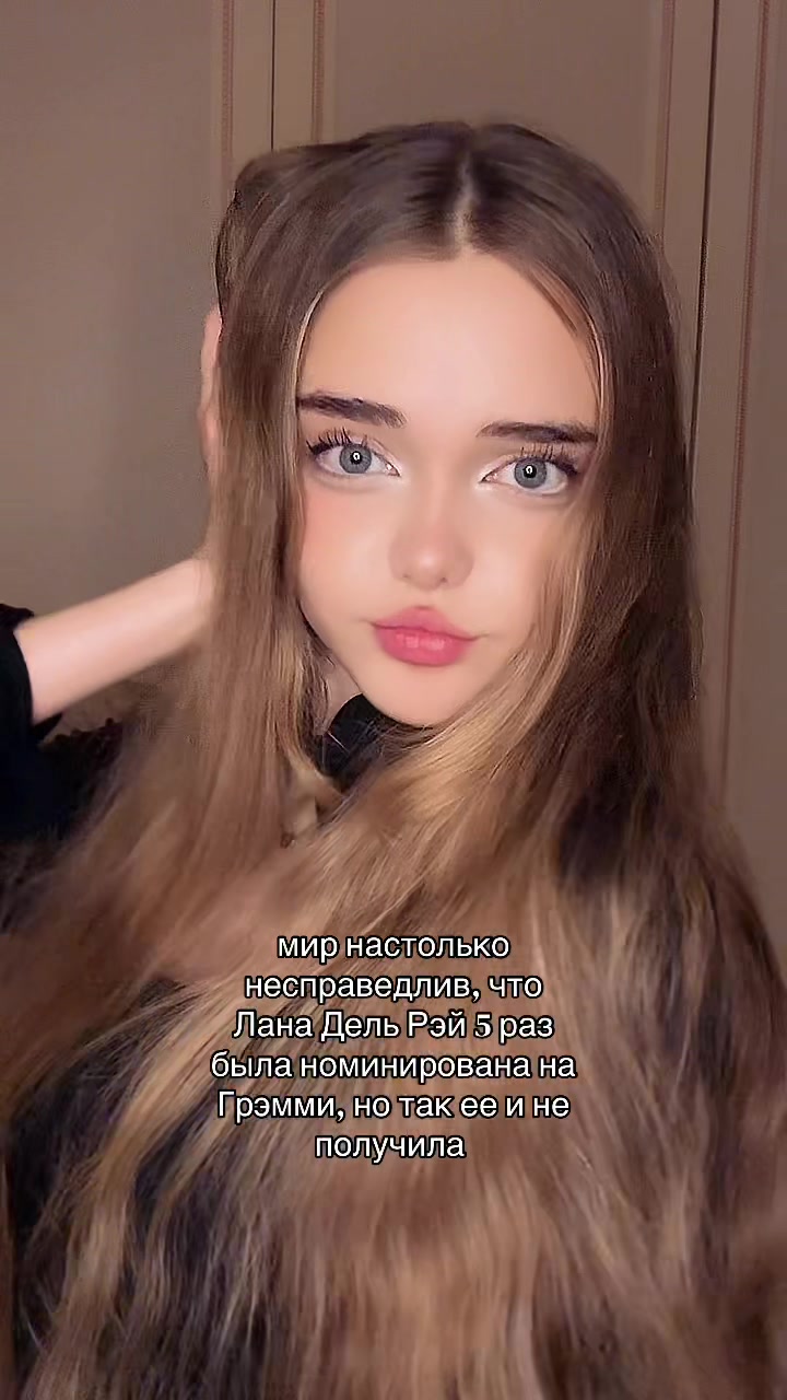 @🩵